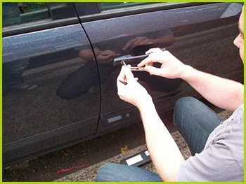 Expert Locksmith Services Forest Hills, NY 718-673-6786 Expert Locksmith Services Forest Hills, NY 718-673-6786 - 20-car-locksmiths