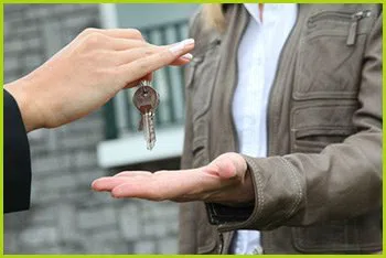 Expert Locksmith Services Forest Hills, NY 718-673-6786 - 4-professional-locksmiths