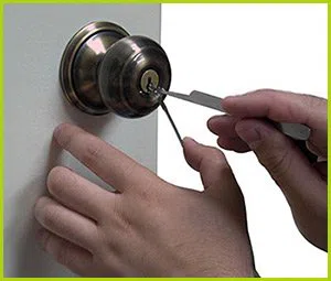 Expert Locksmith Services Forest Hills, NY 718-673-6786 - 6-lock-locksmiths