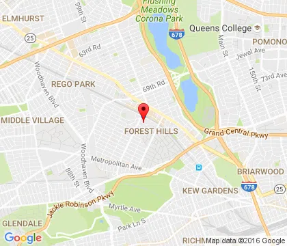 logo-image - ForestHills-NY