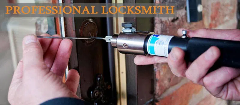 Expert Locksmith Services Forest Hills, NY 718-673-6786 - about-us-ls