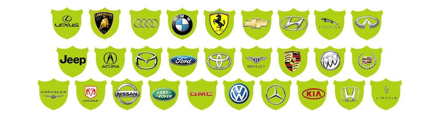 Expert Locksmith Services Forest Hills, NY 718-673-6786 Expert Locksmith Services Forest Hills, NY 718-673-6786 - aut-01