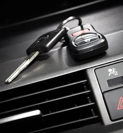 Expert Locksmith Services Forest Hills, NY 718-673-6786 Expert Locksmith Services Forest Hills, NY 718-673-6786 - aut-ls