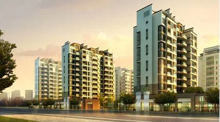 Expert Locksmith Services Forest Hills, NY 718-673-6786 Expert Locksmith Services Forest Hills, NY 718-673-6786 - com-ls