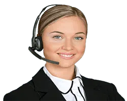 Expert Locksmith Services Forest Hills, NY 718-673-6786 - contact-ls