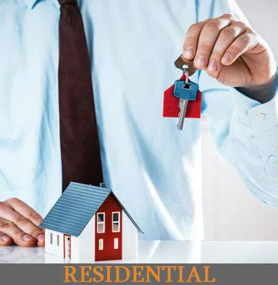 Expert Locksmith Services Forest Hills, NY 718-673-6786 - res-ls