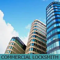 Expert Locksmith Services Forest Hills, NY 718-673-6786