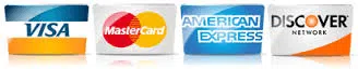 Expert Locksmith Services Forest Hills, NY 718-673-6786 Expert Locksmith Services Forest Hills, NY 718-673-6786
