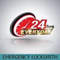 Expert Locksmith Services Forest Hills, NY 718-673-6786 - sb-eme