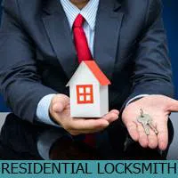 Expert Locksmith Services Forest Hills, NY 718-673-6786 Expert Locksmith Services Forest Hills, NY 718-673-6786 - sb-res