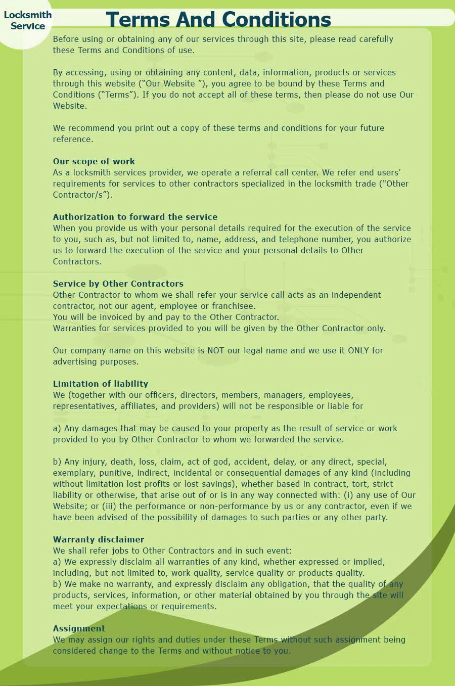 Expert Locksmith Services Forest Hills, NY 718-673-6786