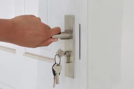 Expert Locksmith Services Forest Hills, NY 718-673-6786 Expert Locksmith Services Forest Hills, NY 718-673-6786